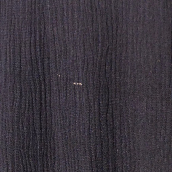 Fun floral dress - Picture 3 of 3